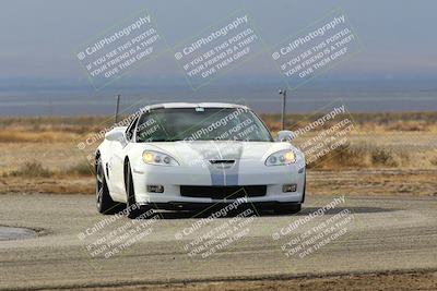 media/Nov-18-2023-Audi Club (Sat) [[5709809b9c]]/B group/Star Mazda/
